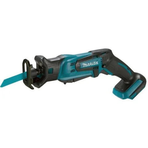 DJR183Z Makita Tigersag JH14555 DJR183Z Makita Tigersag JH14555