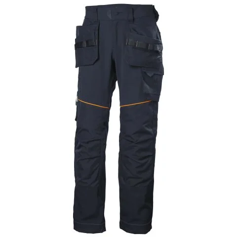 Chelsea Evolution 77441-590 Helly Hansen Workwear Midjebukse 3019401