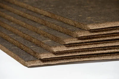 Trefiber stubbeloft 18x540x1220 – Hunton v:8630439 Trefiber stubbeloft 18x540x1220 – Hunton v:8630439