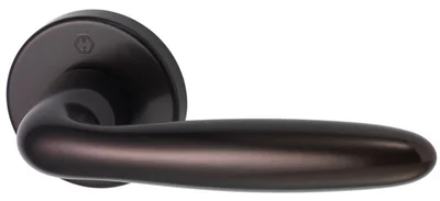 VRIDER VERONA SVART BRONSE 77-87MM v:6841908