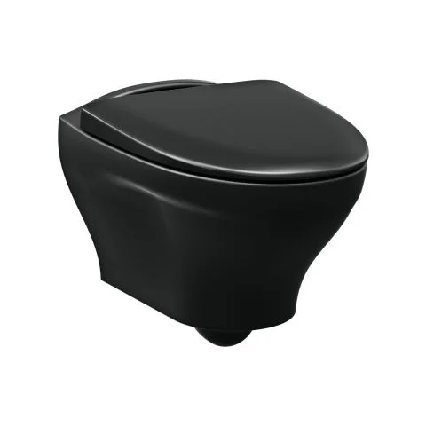 Estetic 8330 Gustavsberg WC-skål 4043741