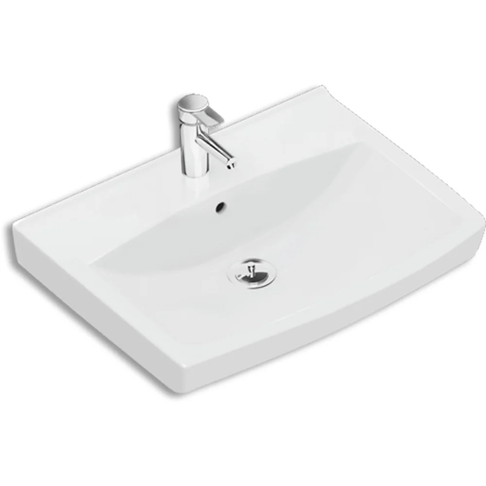 IFØ SPIRA SERVANT MED KRANHULL OG OVERLØP, 57 X 43,5 CM v:9973582 IFØ SPIRA SERVANT MED KRANHULL OG OVERLØP, 57 X 43,5 CM v:9973582