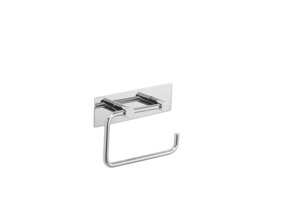 Pressalit Home toalettrullholder v:3125435