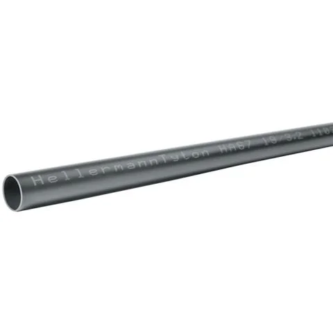 HA67 Hellermann Tyton Krympeslange 3050871