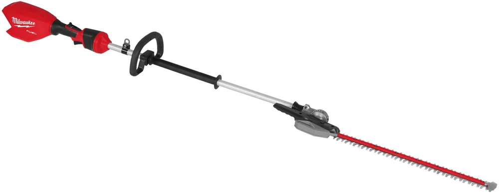 MILWAUKEE FORLENGET HEKKSAKS M18 FHETE22-0 v:2794639