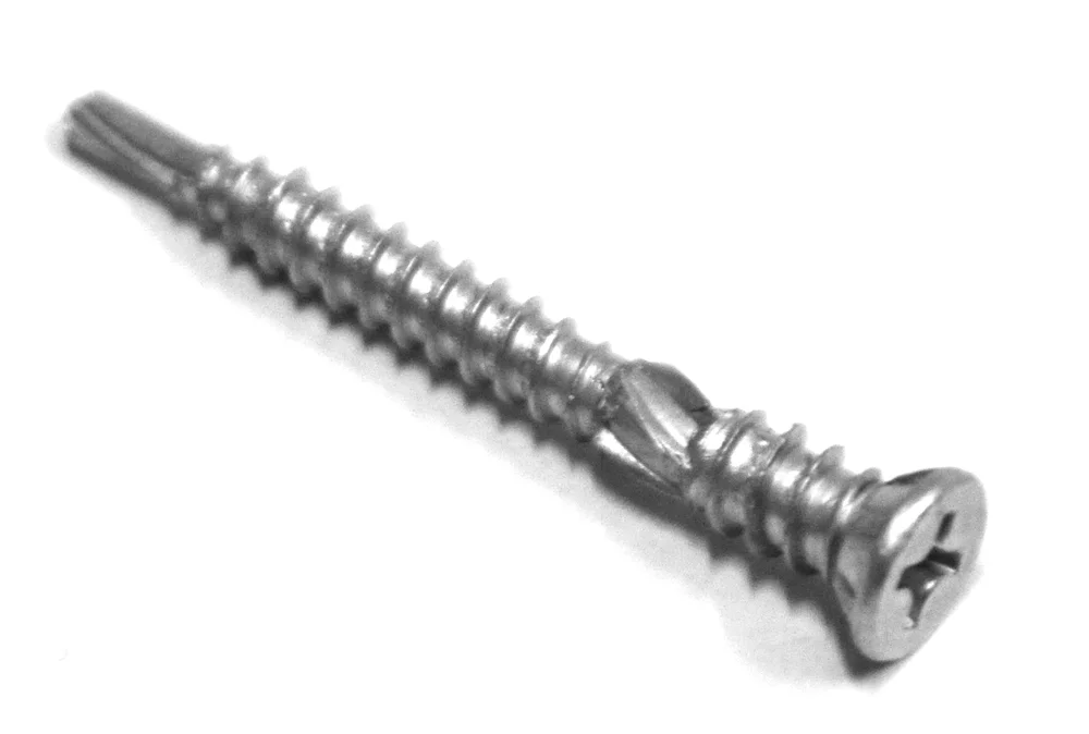 Skrue scr-w universal 3,9×38 250stk til tre, 250 stk umalt v:6944994 Skrue scr-w universal 3,9×38 250stk til tre, 250 stk umalt v:6944994