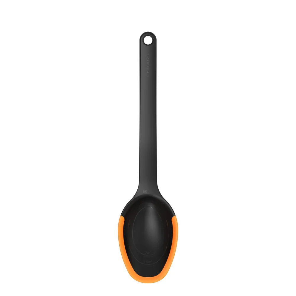 Fiskars Silikonskje 29 cm, Functional Form v:1345862