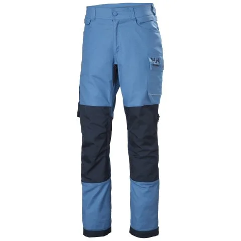 Oxford 2.0 77360-595 Helly Hansen Workwear Arbeidsbukse 4077904