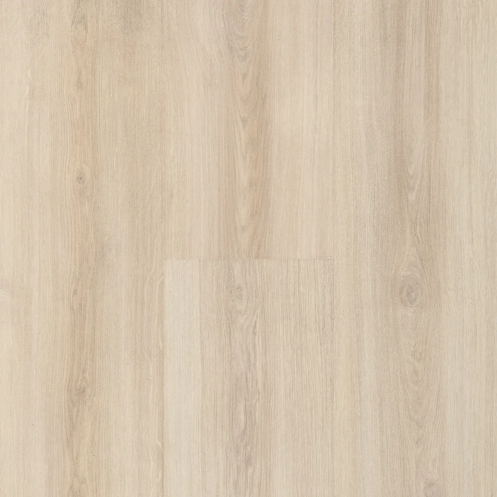 Laminatgulv 1-stav Majestic Katla Arctic – BerryAlloc v:8403973 Laminatgulv 1-stav Majestic Katla Arctic – BerryAlloc v:8403973