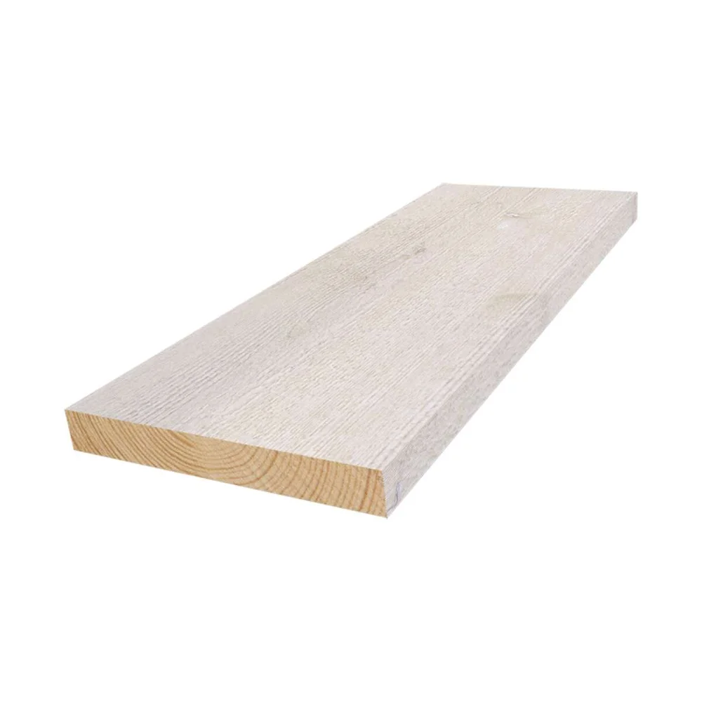 19x73 rektangulær grunnet kledning v:1469608