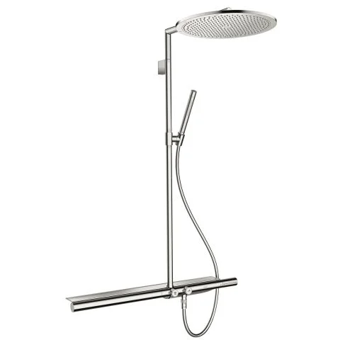 Axor Hansgrohe Takdusjsett 3132779 Axor Hansgrohe Takdusjsett 3132779