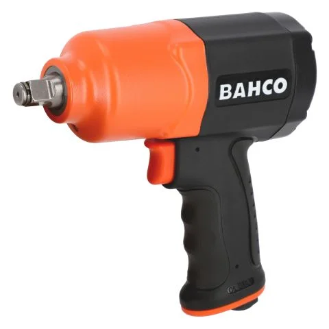 0569816 Bahco Muttertrekker 4083586 0569816 Bahco Muttertrekker 4083586