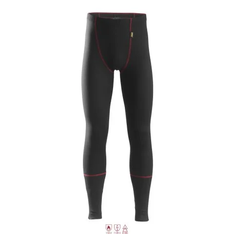9460 ProtecWork Snickers Workwear Stillongs 1284379 9460 ProtecWork Snickers Workwear Stillongs 1284379