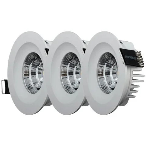 QB-305MW Designlight Downlight 3023358 QB-305MW Designlight Downlight 3023358