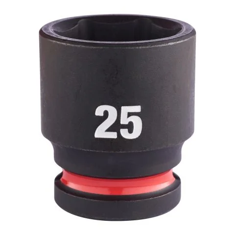 Shockwave Impact Duty Milwaukee Kraftpipe 3105352