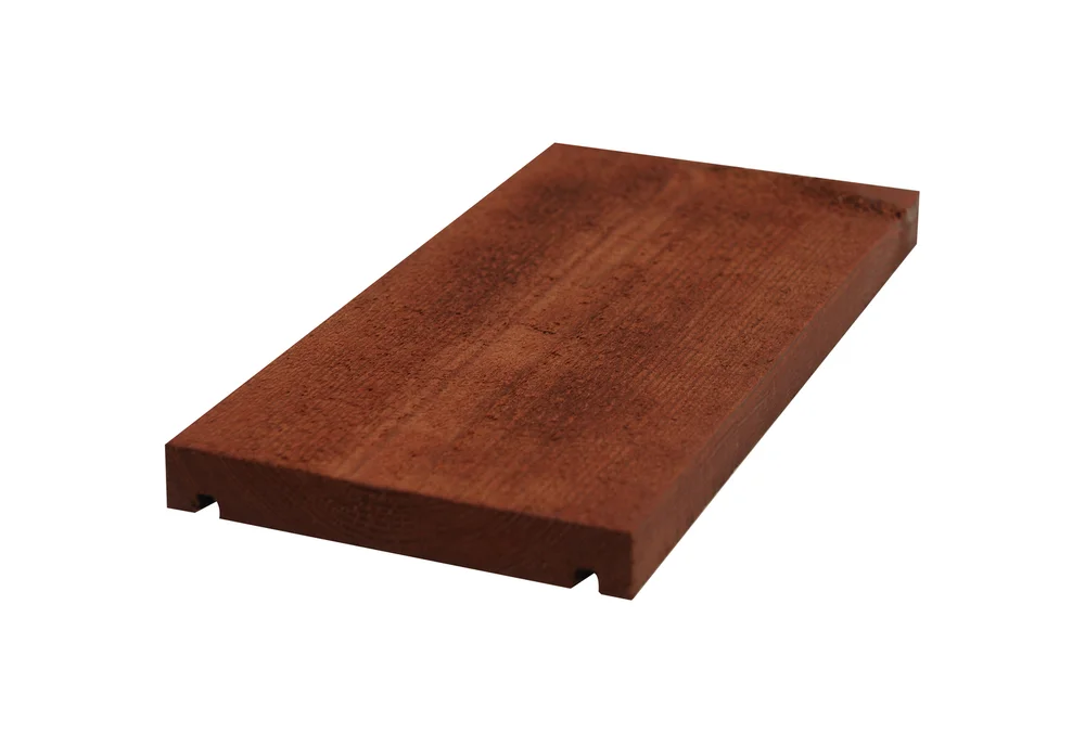 FURU 22X148 TAK OL ROYAL RØD ENDEP v:9553304 FURU 22X148 TAK OL ROYAL RØD ENDEP v:9553304