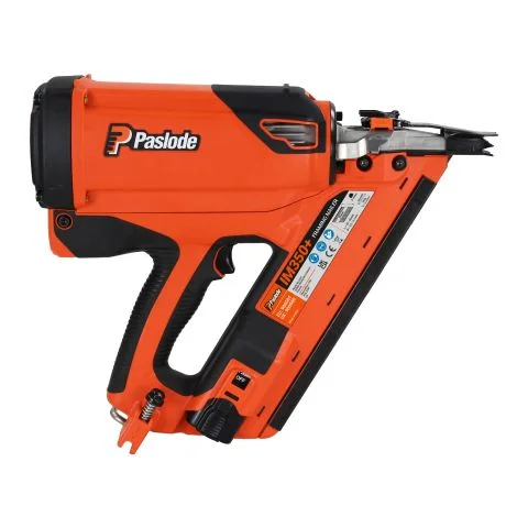 IM350+ Paslode Spikerpistol 4012754