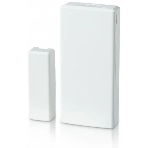 118499 DSC Minimagnet 3034203