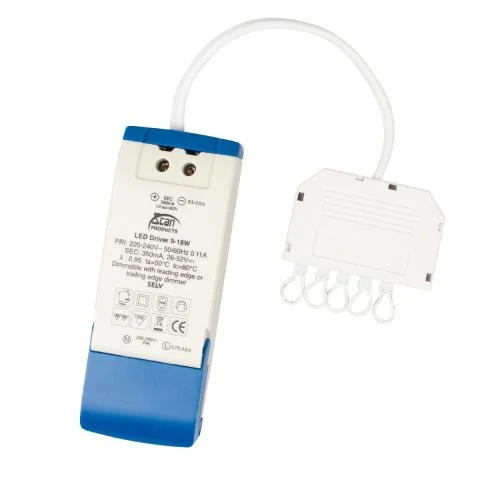 7981505 Scan Products Driver 3079257 7981505 Scan Products Driver 3079257