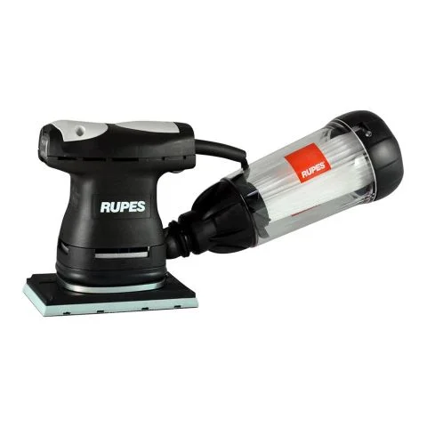 LE71TE RUPES slipemaskin 3079109 LE71TE RUPES slipemaskin 3079109