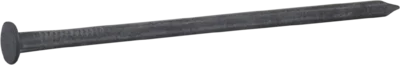 FIRKANTSPIKER 2,5X65 M-FUSION -785 v:1942182