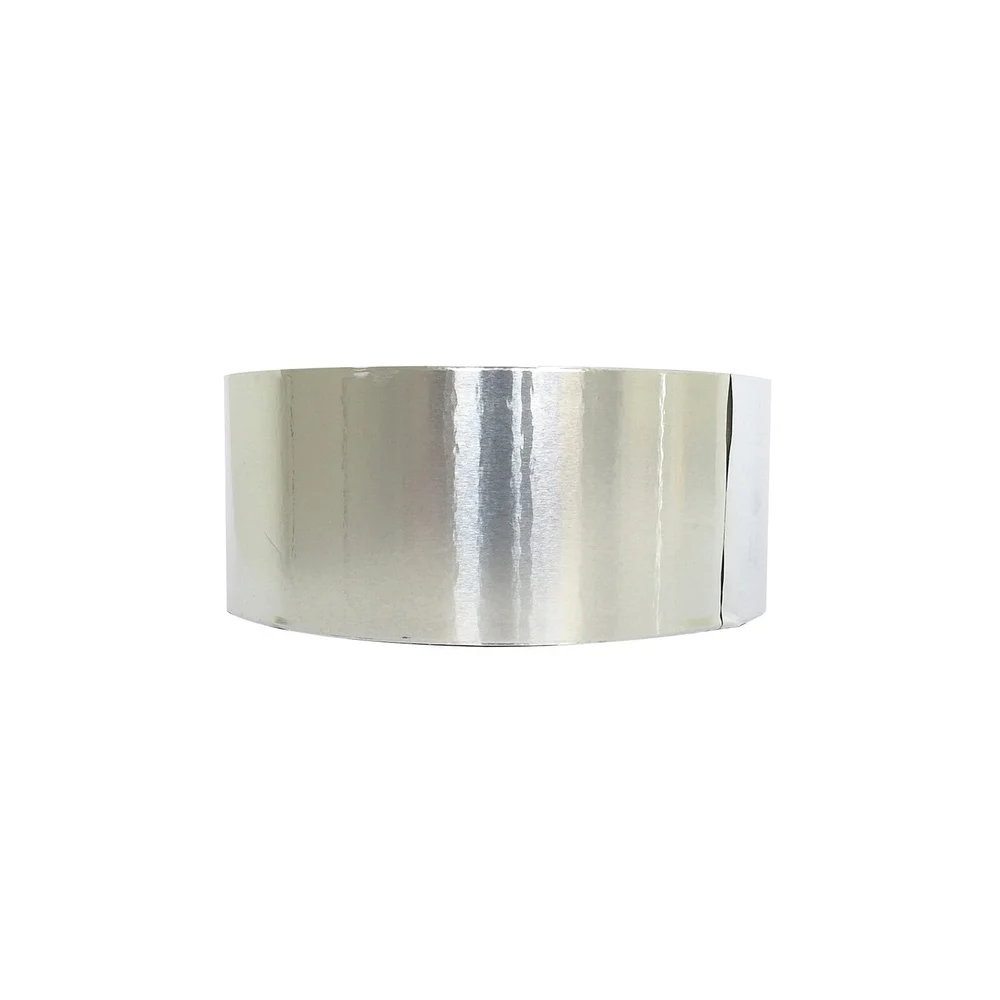 3M Aluminiumtejp 425 v:6014428 3M Aluminiumtejp 425 v:6014428