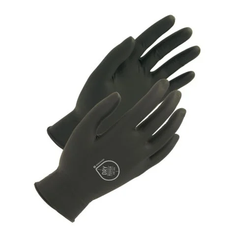 DRY ROUGH Workhand Engangshanske 2431247