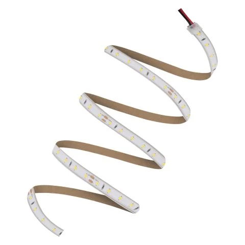 Performance LEDVANCE LED-list 4006599