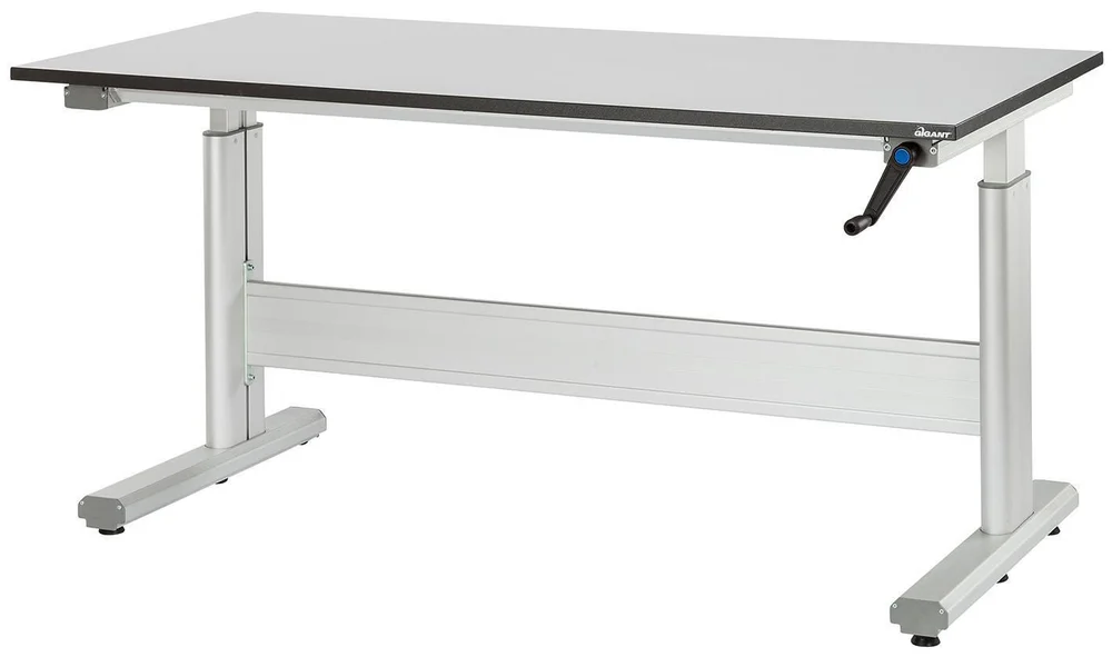 GIGANT BORD FLEX 150 1200X800 LAM. L v:2558078