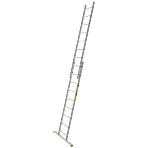 LPR W.steps Ekspansjonsstige 3069690