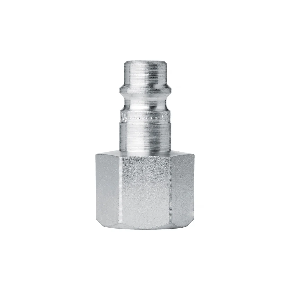 Cejn Nippel med innvendig gjenge, G1/2" v:3894912 Cejn Nippel med innvendig gjenge, G1/2" v:3894912