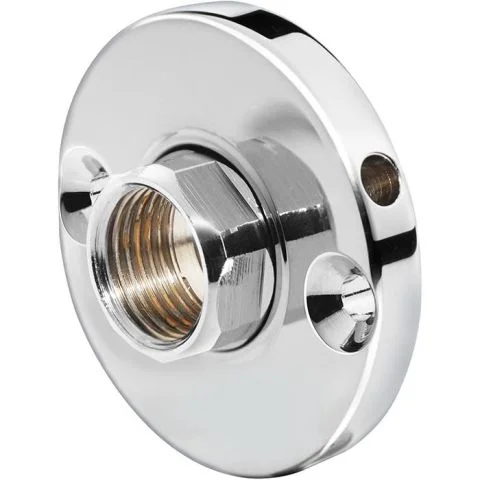 8550662 Vatette Veggskive 2813378