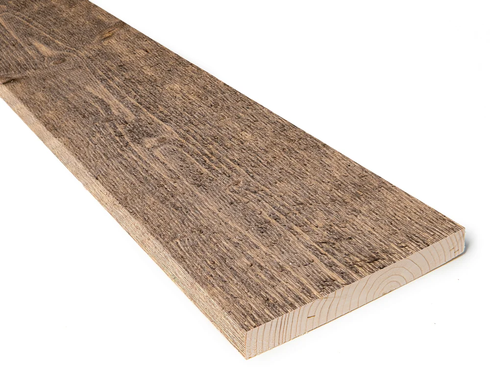 GRAN 22X173 REKTKLED ÆDELBRUN KALD v:9456219 GRAN 22X173 REKTKLED ÆDELBRUN KALD v:9456219