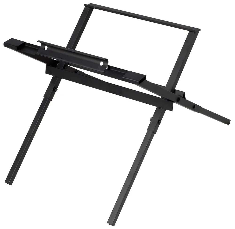 BORD TIL DW745 DE7450 DW v:7645697 BORD TIL DW745 DE7450 DW v:7645697