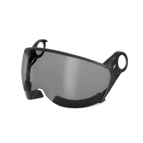 ZEN FOAM M KASK Visir 4068844 ZEN FOAM M KASK Visir 4068844
