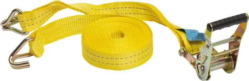 GIGANT LASTESURRING 35MM 2T 6M K/K v:4104401