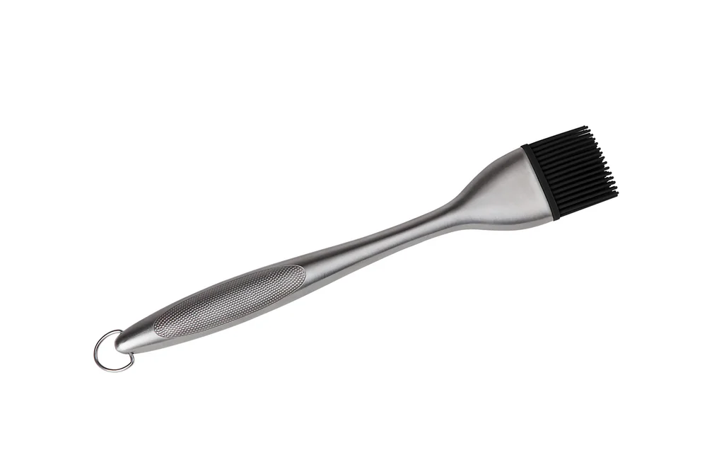 GRILLPENSEL SILIKON v:8953834 GRILLPENSEL SILIKON v:8953834