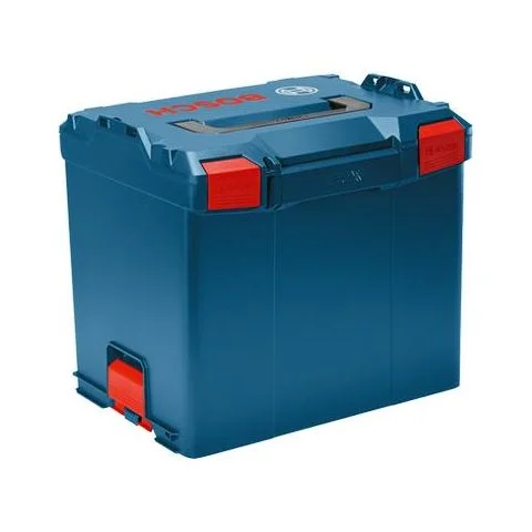 L-BOXX 374 Bosch Oppbevaringsboks TV17020 L-BOXX 374 Bosch Oppbevaringsboks TV17020