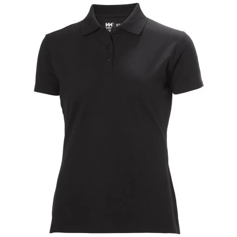 Manchester 79168_970 Helly Hansen Workwear Pikéskjorte 3047526