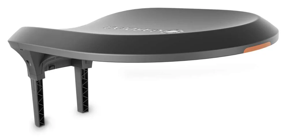 Gardena Sileno robotklipper garasje v:3521513