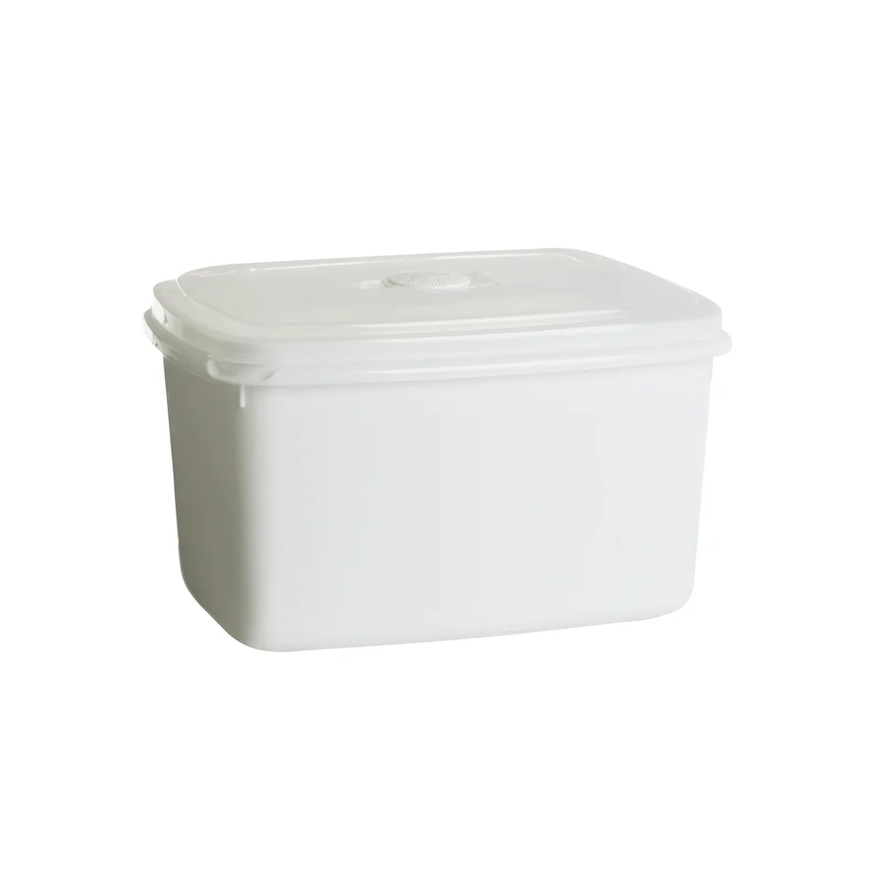 MICRO OPPBEVARINGSBOKS 2,3 L v:6775746