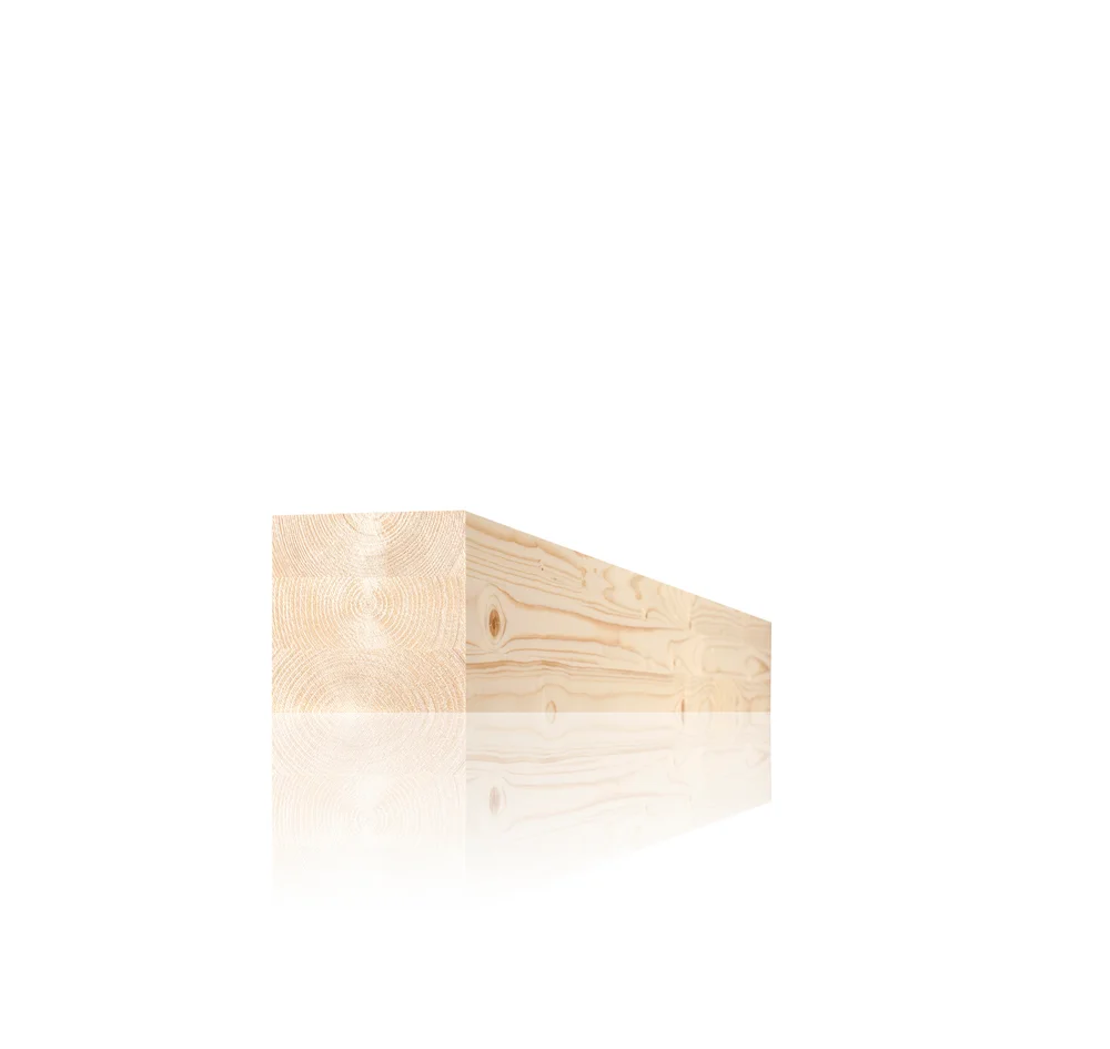 GRAN 90X180X3750 LIMTRE MOELVEN v:3095721
