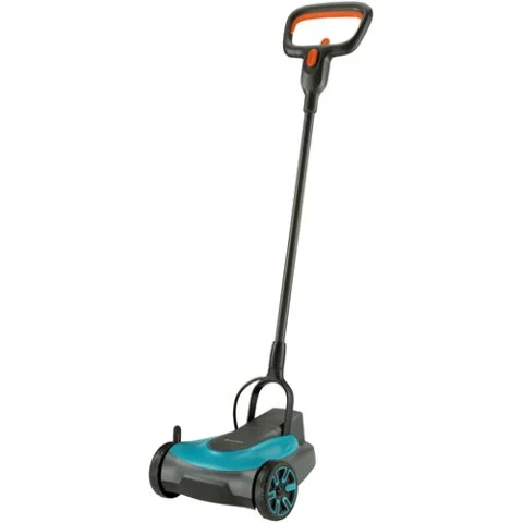 HandyMower Gardena Gressklipper 2970601 HandyMower Gardena Gressklipper 2970601
