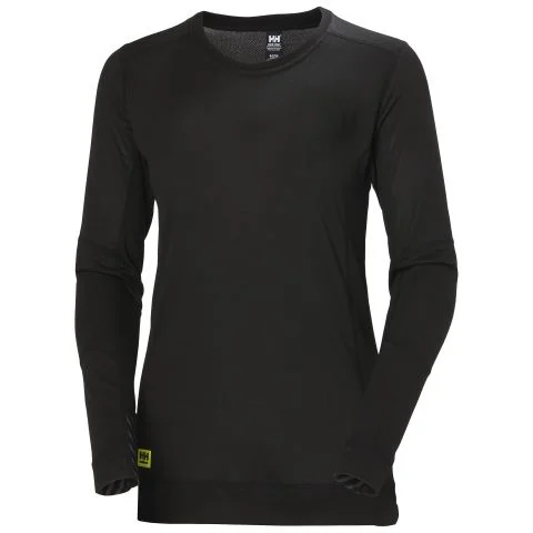 75128-990 Helly Hansen Workwear Undertrøye 4090695 75128-990 Helly Hansen Workwear Undertrøye 4090695