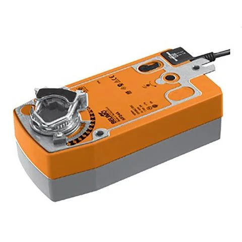 NFA Belimo Spjeldmotor 3055580