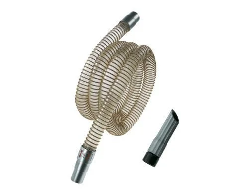 NILFISK MUNNSTYKKE METALLSPON 50MM 2DE v:6031022