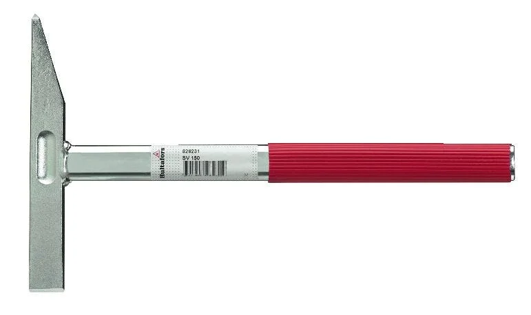 HULTAFORS SLAGGHAKKE SV 150 v:2389266