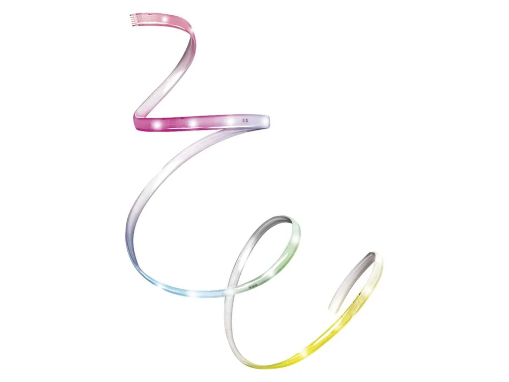 OSRAM SMART+ MATTER Flex 2M RGB Tunable White v:5626755 OSRAM SMART+ MATTER Flex 2M RGB Tunable White v:5626755
