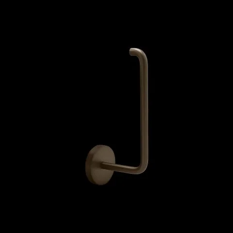 Calm Beslag Design Reservepapirholder 4081120
