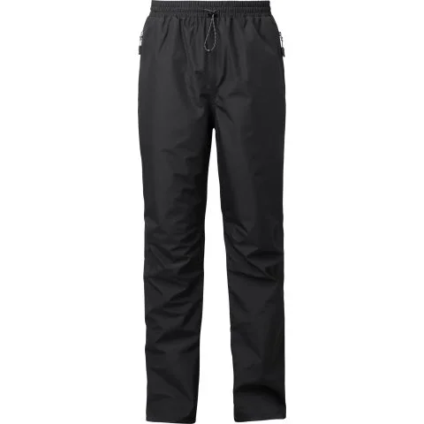 Ames Men shell Trs South West Skallbukse 3108234